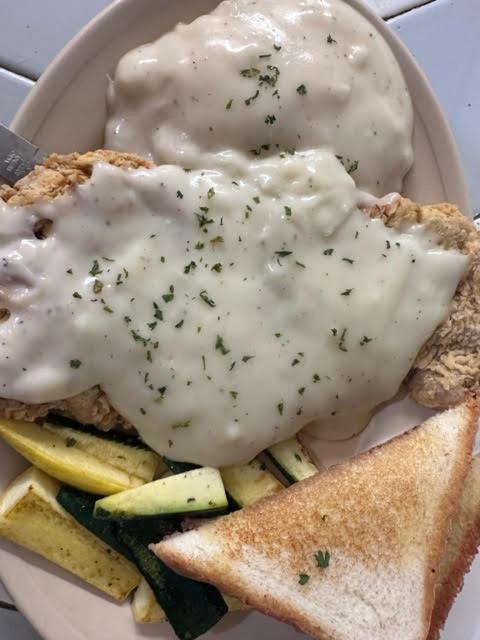 פורט איזבל White Sands Inn, Marina, Bar & Grill מראה חיצוני תמונה